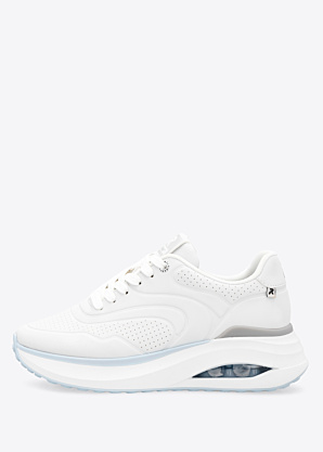 Rieker Sport brīvā laika apavi