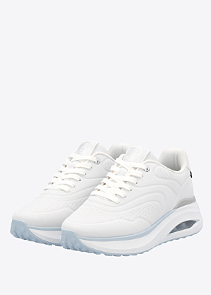 Rieker Sport brīvā laika apavi