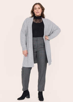 Wasabiconcept kardigans Simone