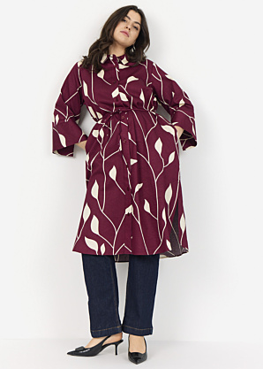 Wasabiconcept kleita