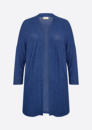 Wasabiconcept kardigans