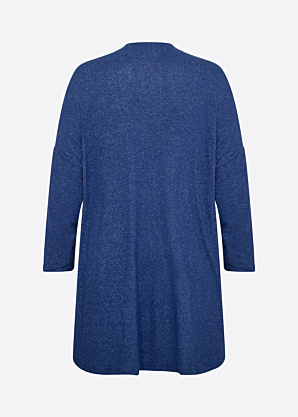 Wasabiconcept kardigans