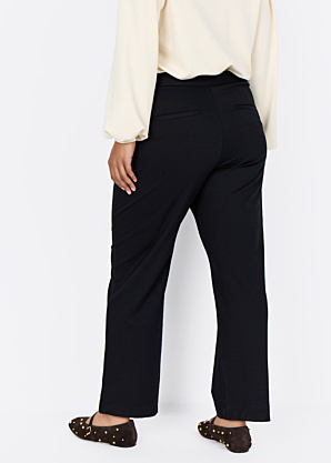 Wasabiconcept bikses