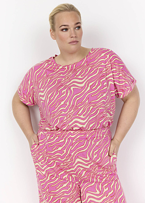 Wasabiconcept blūze Maggi