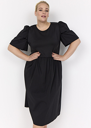 Wasabiconcept kleita Saga