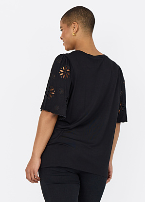 Блуза Wasabiconcept