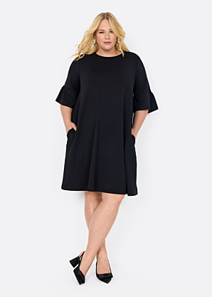 Wasabiconcept kleita