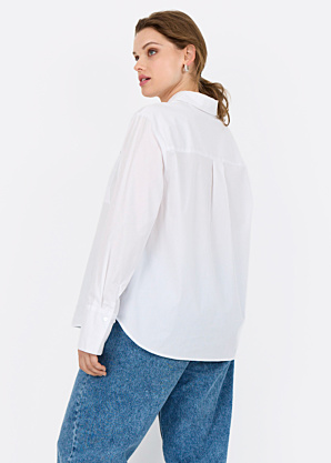 Блуза Saga Wasabiconcept