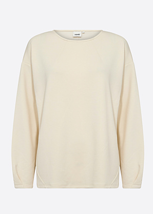 Блуза Sabina Wasabiconcept