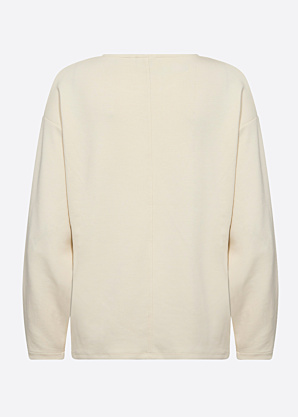 Блуза Sabina Wasabiconcept