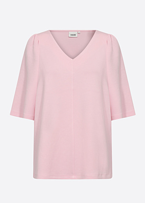 Wasabiconcept blūze Sabina