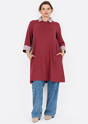 Платье Sabina Wasabiconcept