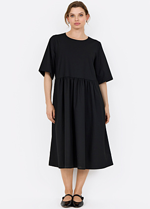 Платье Christina Wasabiconcept