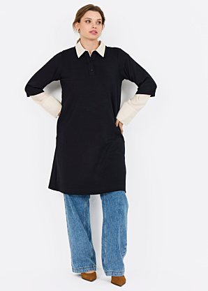 Wasabiconcept kleita Sabina