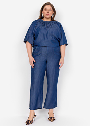 Wasabiconcept bikses Flora