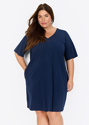 Wasabiconcept kleita Erica