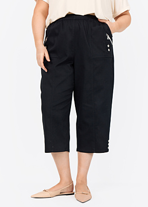 Wasabiconcept bikses Emily