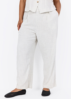 Wasabiconcept bikses Sanilla 3