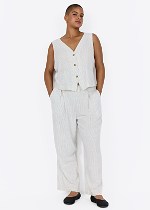 Wasabiconcept bikses Sanilla 3