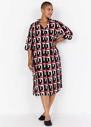 Платье Sarena 3 Wasabiconcept