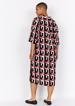 Платье Sarena 3 Wasabiconcept