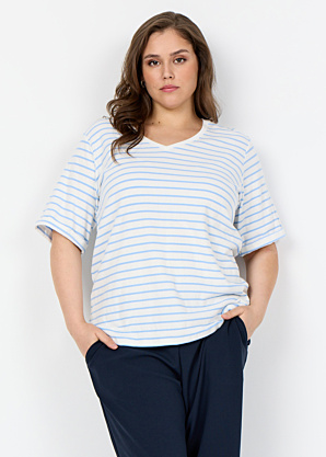 Блуза Sakar 1 Wasabiconcept