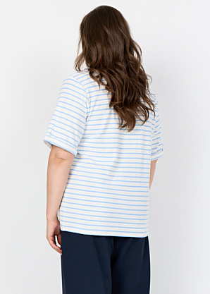 Блуза Sakar 1 Wasabiconcept