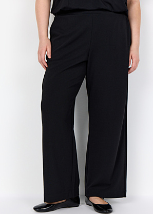 Wasabiconcept bikses Kufa 5