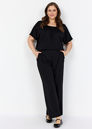 Wasabiconcept bikses Kufa 5