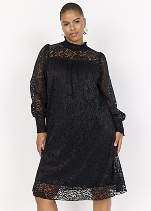 Wasabiconcept kleita Kristin