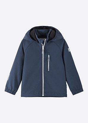 Reima pavasara-rudens virsjaka SCH Vantti