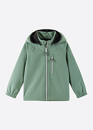 Reima pavasara-rudens virsjaka SCH Vantti