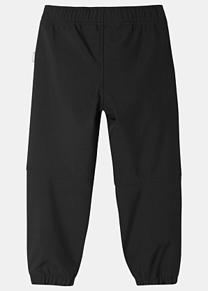 Reima bikses pārgājieniem Kuori