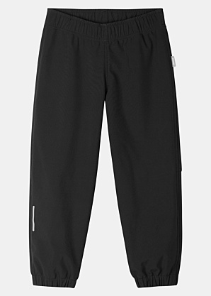 Reima bikses pārgājieniem Kuori