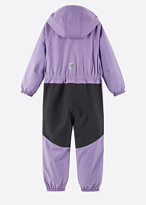 Весенне-осенний комбинезон Paihola Reima