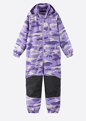 Весенне-осенний комбинезон Paihola Reima