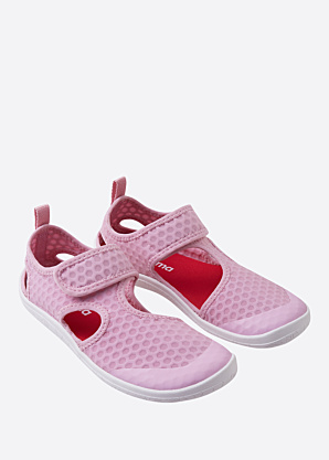 Reima sandales Rantaan barefoot