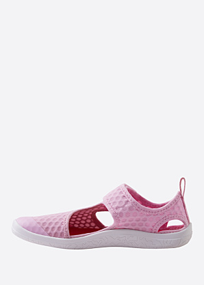 Reima sandales Rantaan barefoot