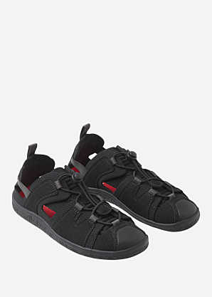 Reima sandales Valoa barefoot