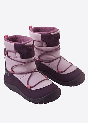 Reima ziemas zābaki Ensilumi Barefoot