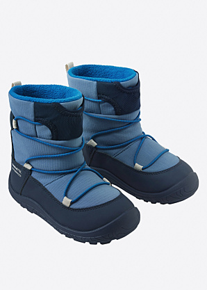 Reima ziemas zābaki Ensilumi Barefoot