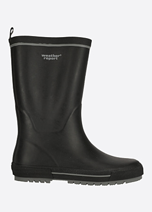 Резиновые сапоги Lanbota Uni weather report