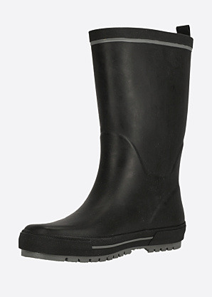 Резиновые сапоги Lanbota Uni weather report