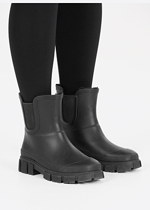 weather report gumijas zābaki Raylee