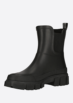 weather report gumijas zābaki Raylee