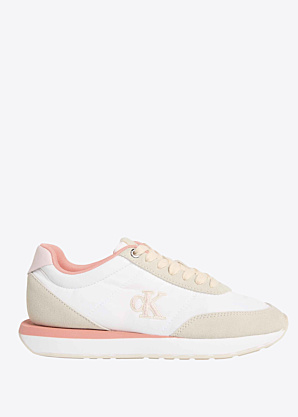 Calvin Klein brīvā laika apavi