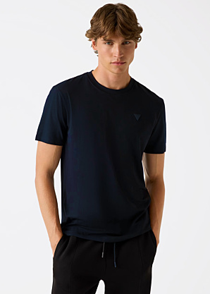 Guess T-krekls Hedley