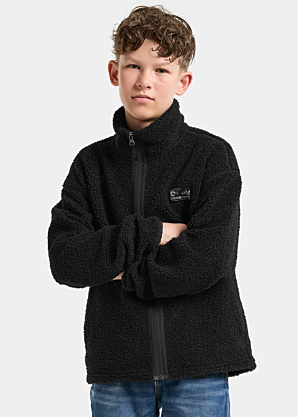 Флис Zir Didriksons