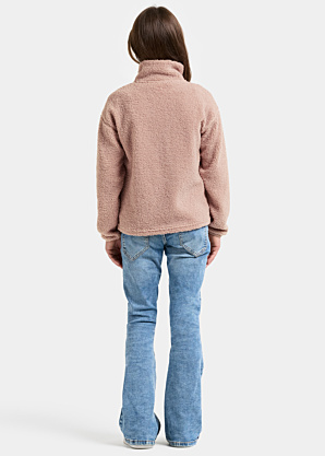 Didriksons flīsa jaka Zir