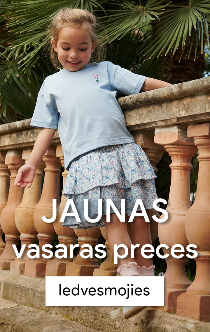 Advertisement